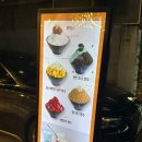 [신림동카페, 신림역 카페] 인생 와플 먹고 온 찐 후기!! &#34;놀러와플&#34;