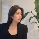 JIN헤어 이미지