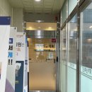 오송미소치과의원 이미지