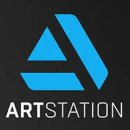 마블러스 이미지