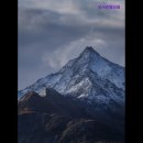 성서씨엘의원 | [대구 피부과 추천!] 성서씨엘의원 대구 피부과 추천! 성서씨엘의원, 리뷰 높은 신뢰도