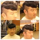 간지남미용실