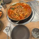 삼대맛집명인멸치칼국수 이미지