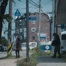 새정문약국 이미지