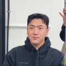 남자미용실 - 사하구 | 남자미용실