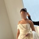 털로 덮인 친구들 인천검단점 | 웨촬전 신부관리 추천 검단 오선슈가링 왁싱 헤어라인 구레나룻왁싱 후기 검단 왁싱샵