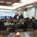 청솔한식뷔페 이미지