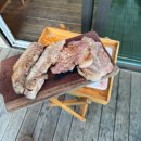 (주)고기요기2 | [오산 궐동 맛집] 고기요기 오산 / 2번 텐트 후기