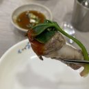 해촌산장어숯불구이 네이버블로그