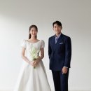 서울누비&임대