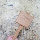 남부가구 이미지