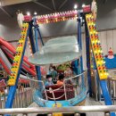 용인대 NO.1 태권도장 이미지