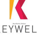 수원-0345 이미지