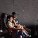 무안어린이집 | 무안작은영화관 후기｜국민영화관람 할인으로 호빵맨 천원 관람