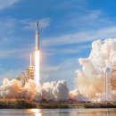 사랑태양광발전소 이미지