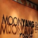 분당-137 이미지