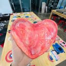 동보초등학교 병설유치원 이미지