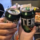 미러글램핑&풀빌라펜션 이미지