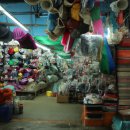 광양 궁시장 이미지