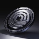 건국대학교 정보통신대학원 이미지