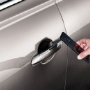 기술카써비스 이미지