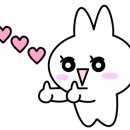 마촌순대국 이미지