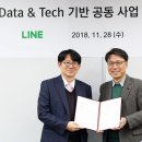라인애드테크