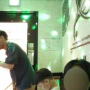 엘 코인노래연습장 이미지