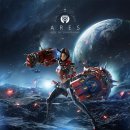 아레스PC 이미지