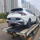 매월카도우미 이미지