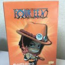 뽑은뽑기방 이미지