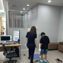 한용재활의학과의원 이미지