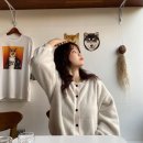 시바카레 이미지