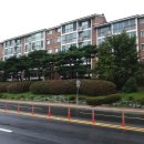 바우공인중개사사무소 이미지