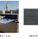 우주에프에스 이미지