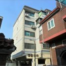 가로공원로(북측) 이미지