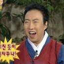 매곡외산로 이미지