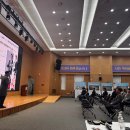 청렴교육 및 청렴개그공연_포천시청 전직원 대상 반부패 청렴콘서트_재미있는교육컨설팅 정승호 대표 이미지