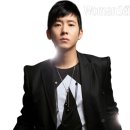 서래로5길 86 이미지