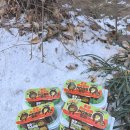 이마트24편의점 | 편의점 두쫀쿠, 이마트 24 편의점 두쫀쿠 구매 후기! 두바이 초콜릿 떡 입고 시간부터 맛 비교까지