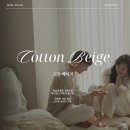 파스텔B | 베이비파스텔 용인 본점 만삭촬영 후기, (계약X)