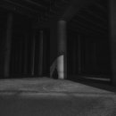리파이너(REPINER)