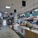 김포닭집 이미지