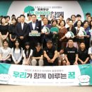 아이리더 이미지