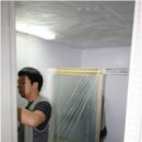 한국창업경제연구소 이미지