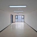 마곡보라공인중개사사무소 이미지