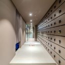 불광1-010 이미지