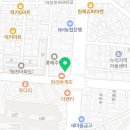 내마음일등치과의원 이미지