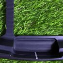 더 핏 하이브(The Fit Hive) | The Hive HexT bettinardi BB8M Full FIT DASS tour putter / 베티나르디 하이브 헥스티 BB8M 풀핏...