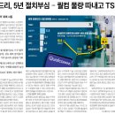 (주)쓰리원